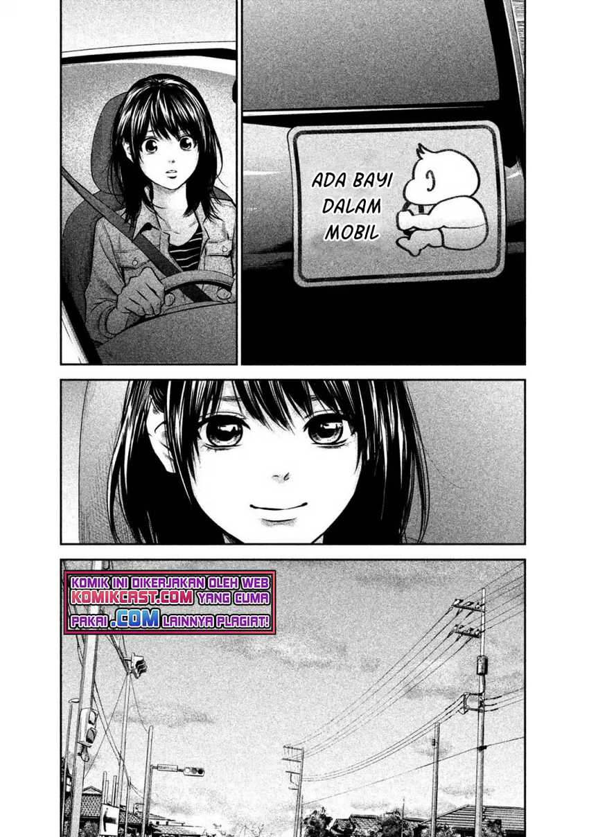Chapter 143 - halaman 13