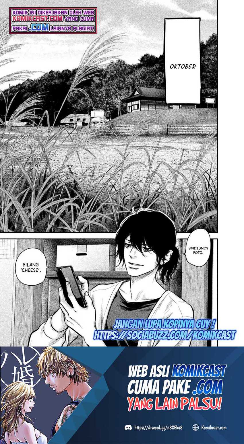 Chapter 143 - halaman 3