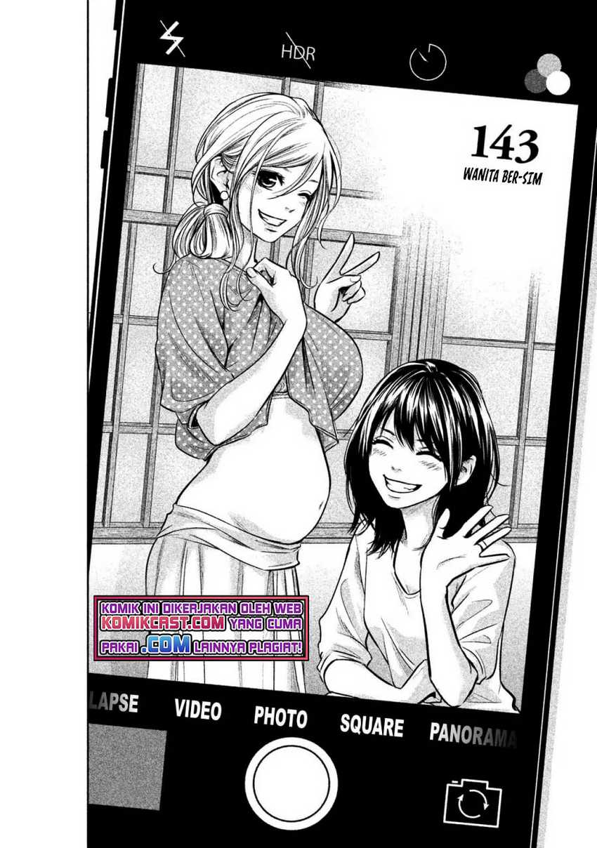 Chapter 143 - halaman 4