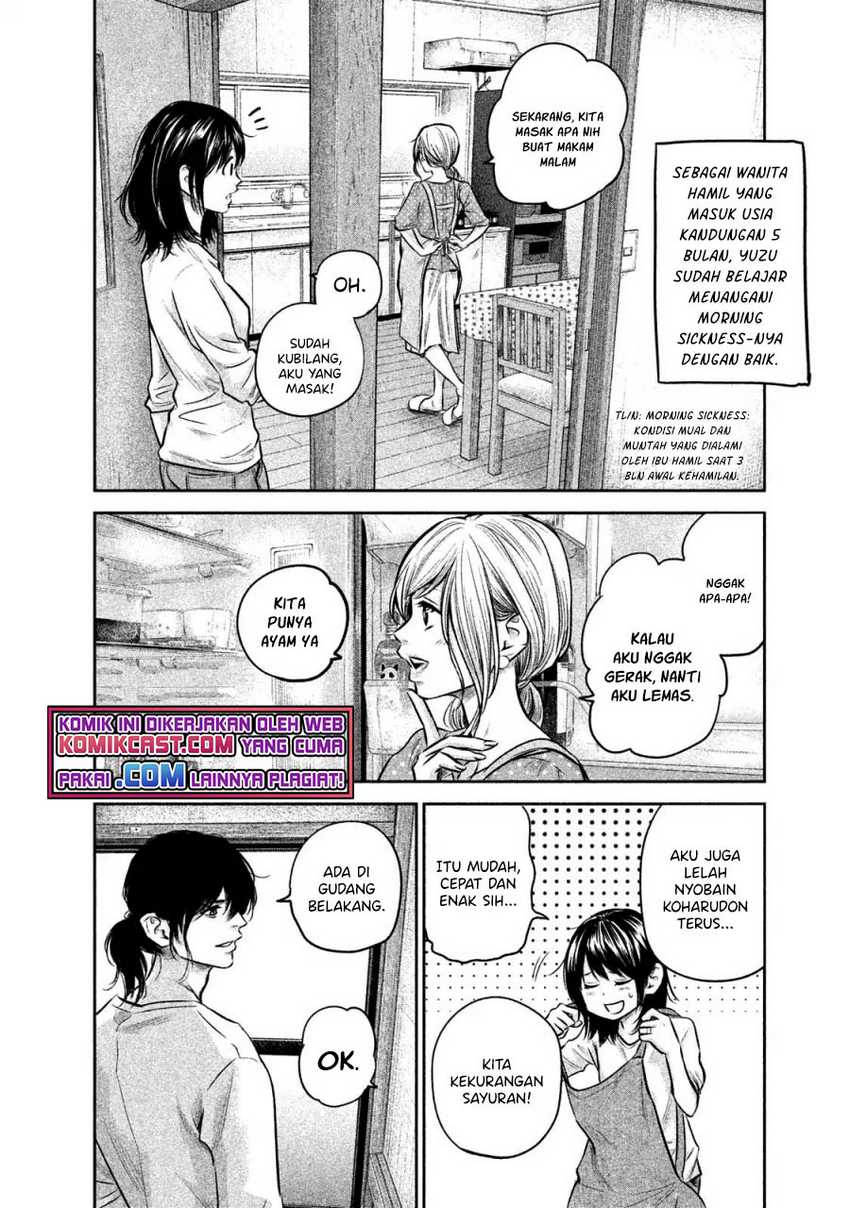 Chapter 143 - halaman 6