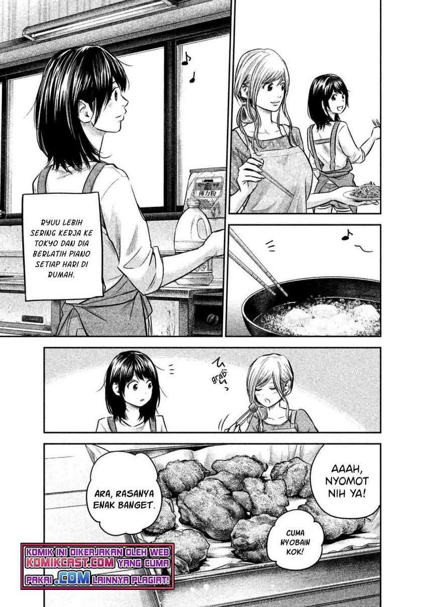 Chapter 143 - halaman 7