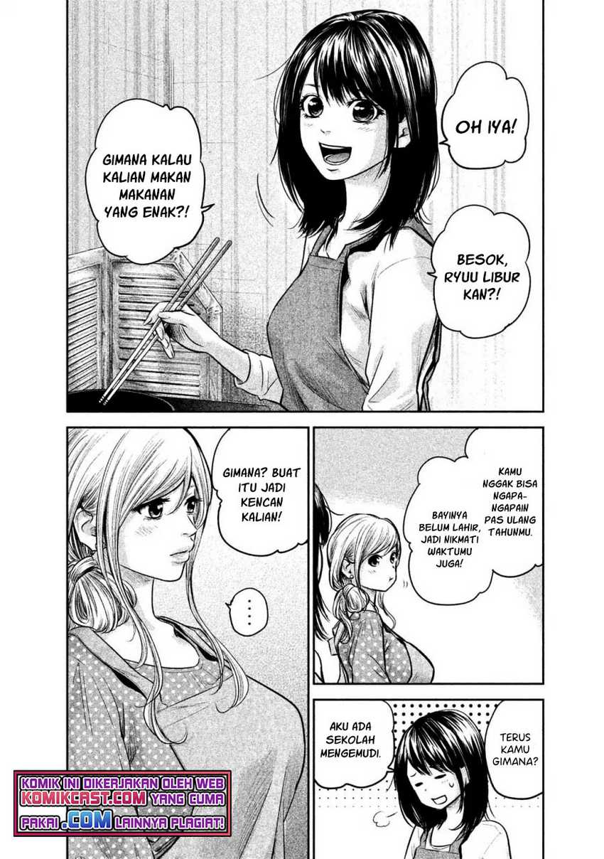 Chapter 143 - halaman 8