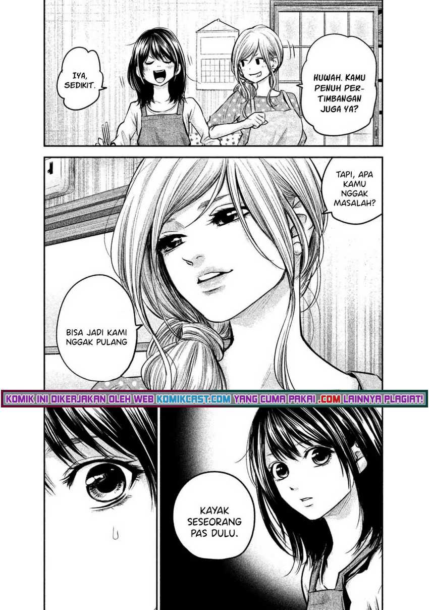 Chapter 143 - halaman 9