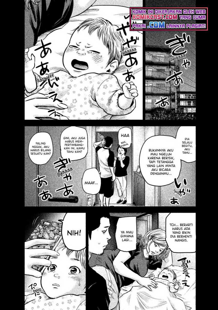 Chapter 142 - halaman 12