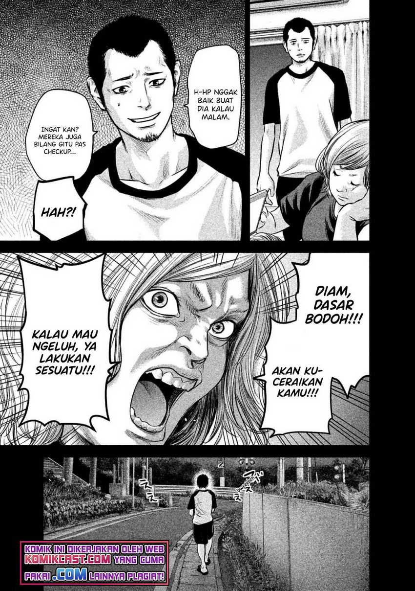 Chapter 142 - halaman 13