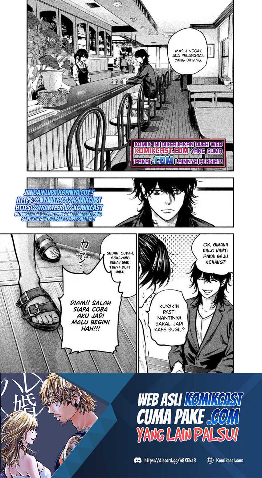 Chapter 142 - halaman 3