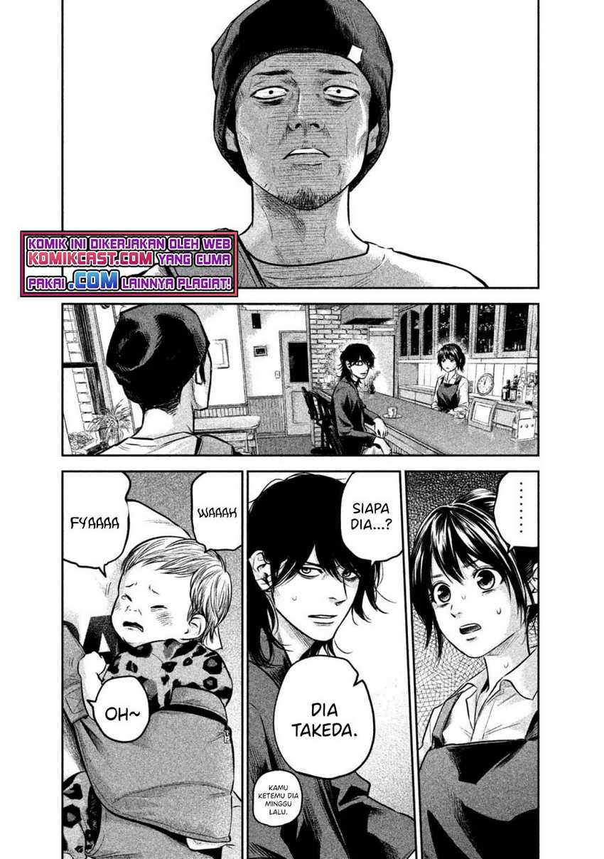 Chapter 142 - halaman 5