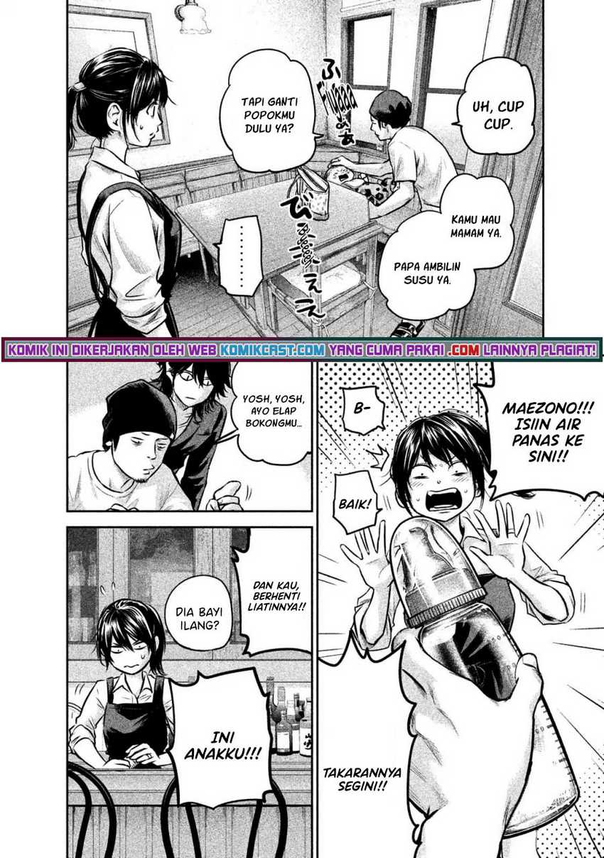 Chapter 142 - halaman 6