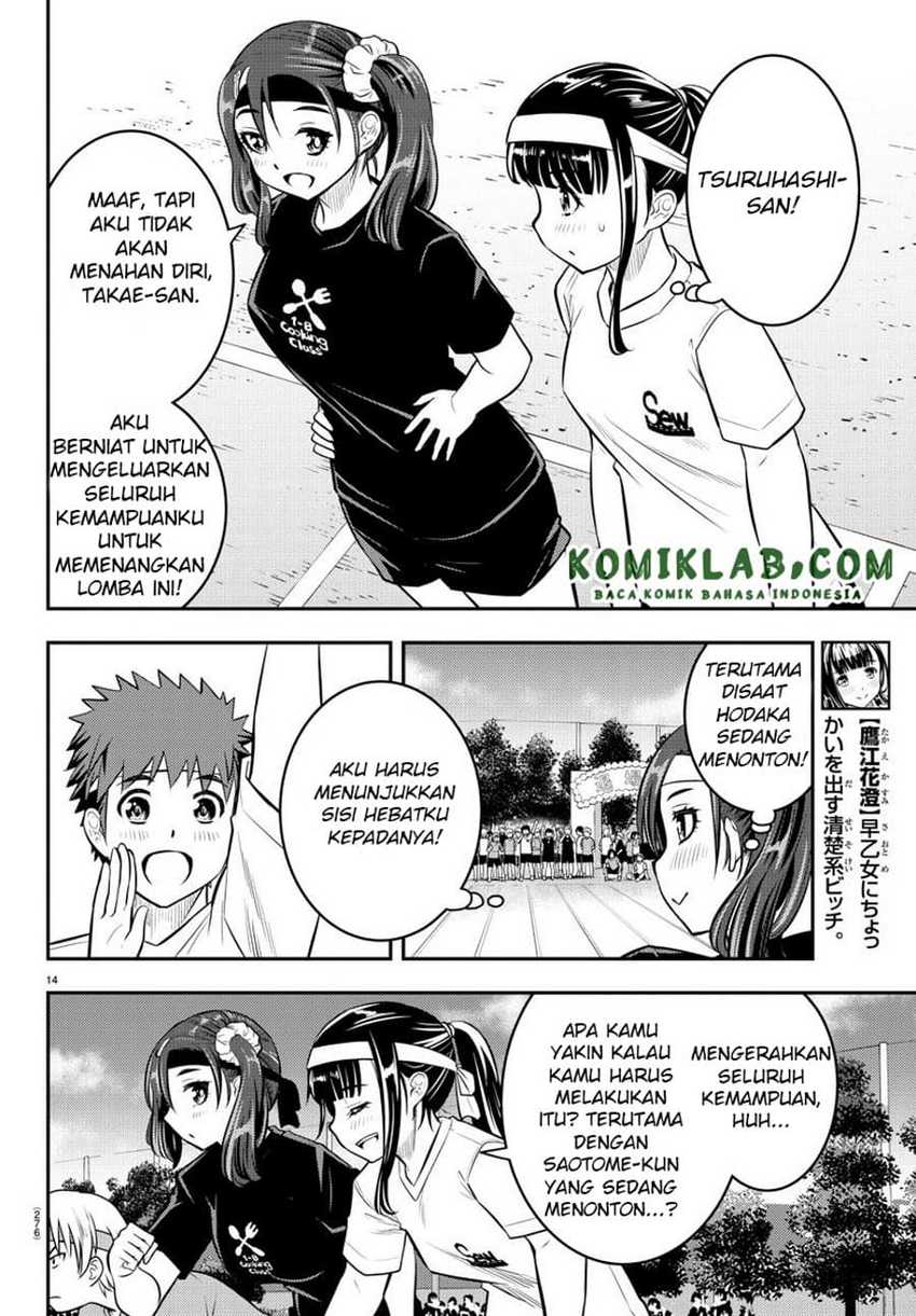 Chapter 43 - halaman 15