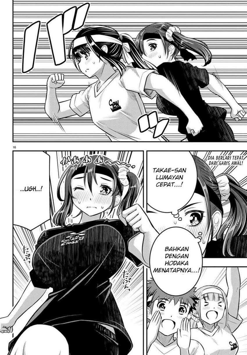 Chapter 43 - halaman 17