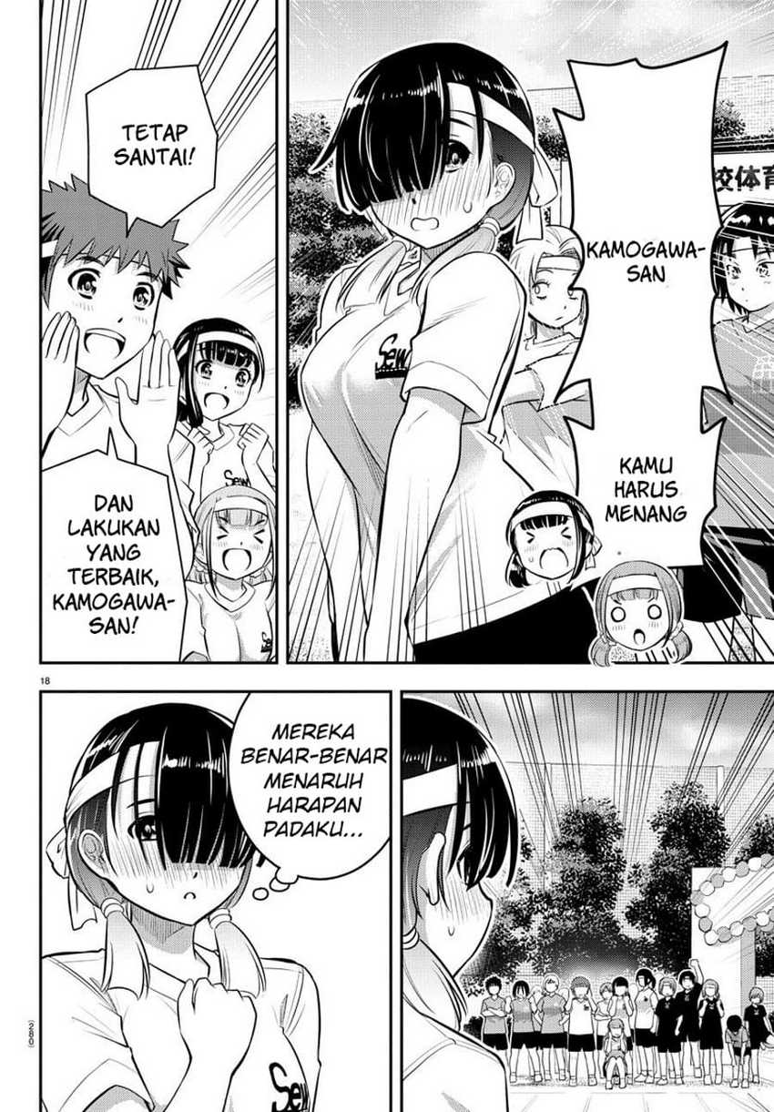Chapter 43 - halaman 19