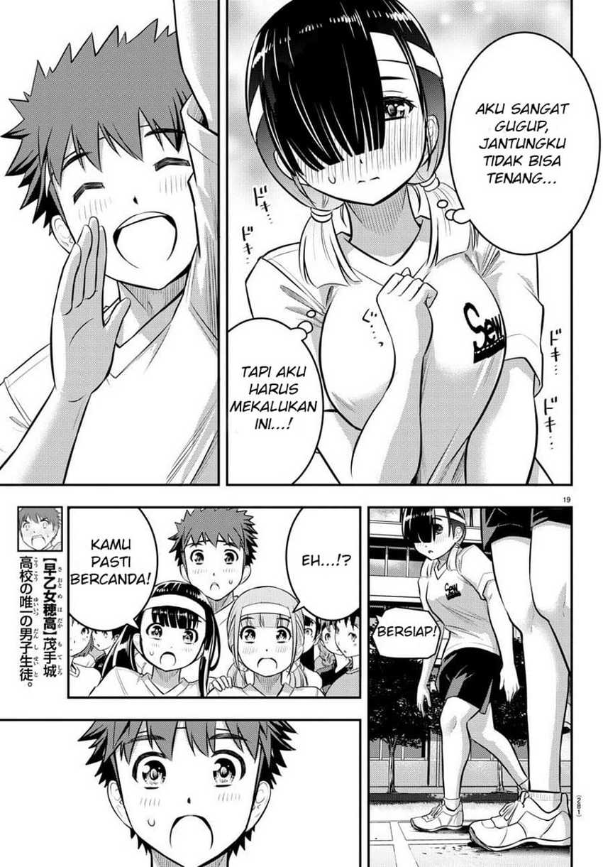 Chapter 43 - halaman 20
