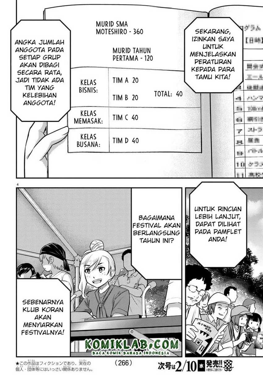 Chapter 43 - halaman 5