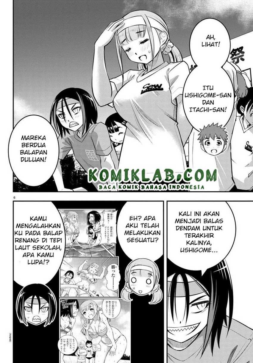 Chapter 43 - halaman 7