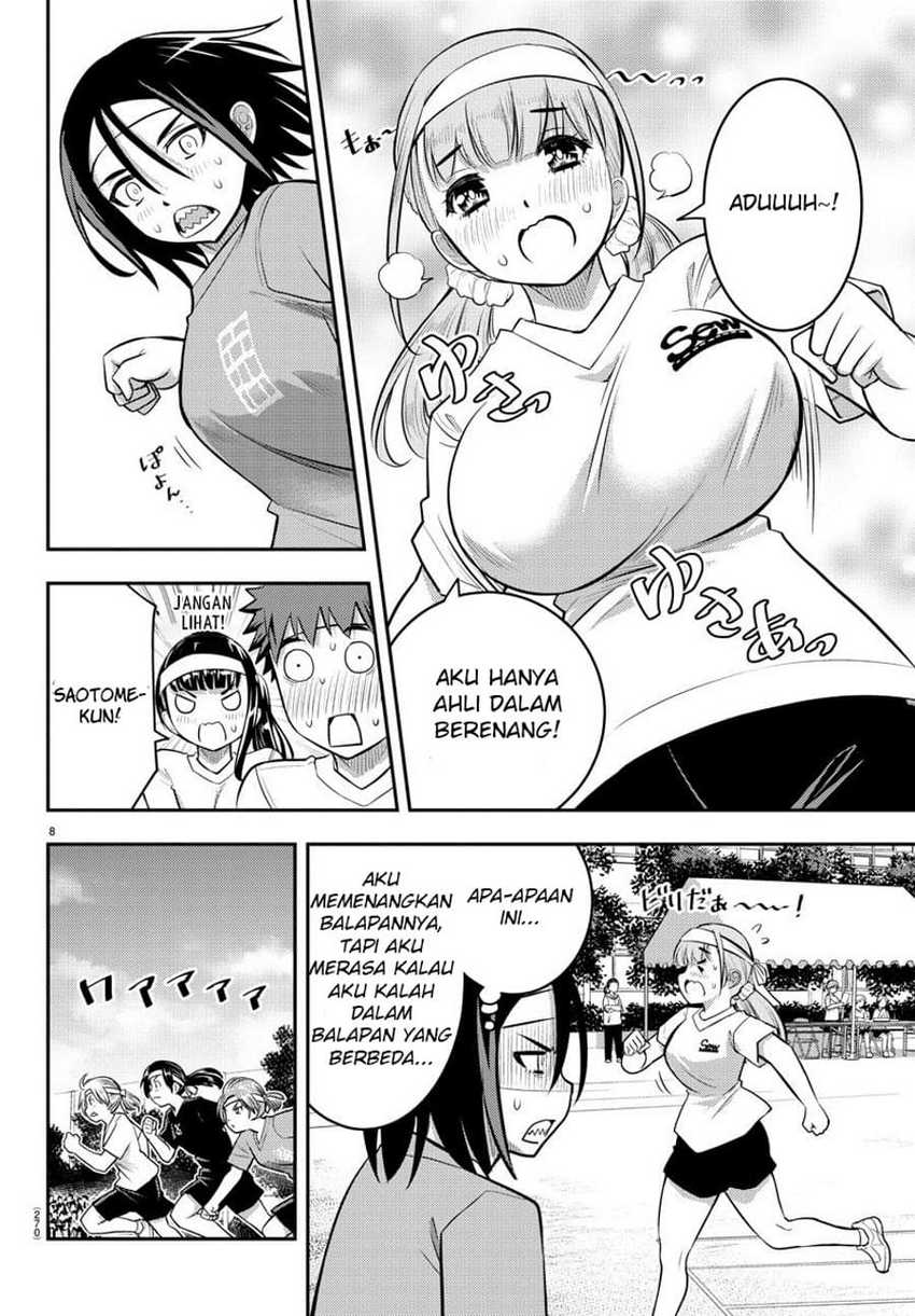 Chapter 43 - halaman 9