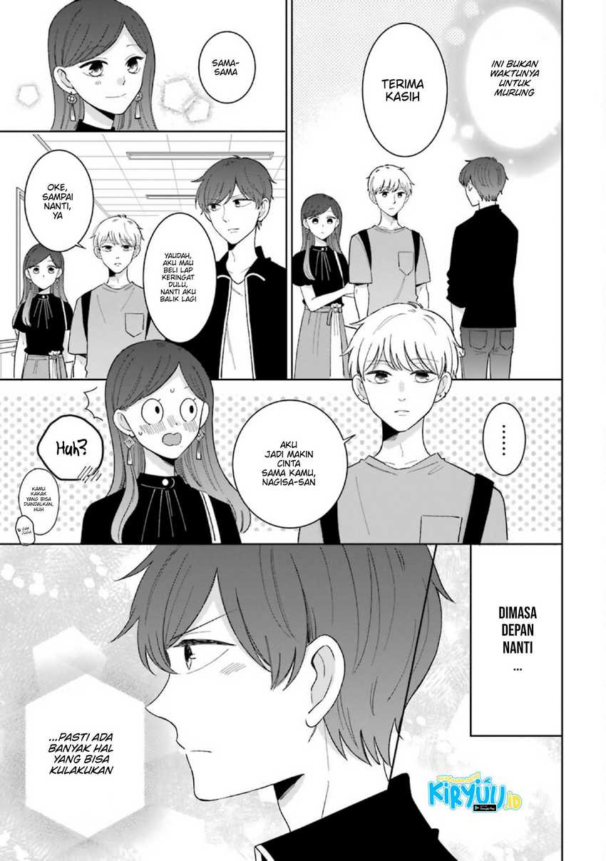 Chapter 52.2 - halaman 12