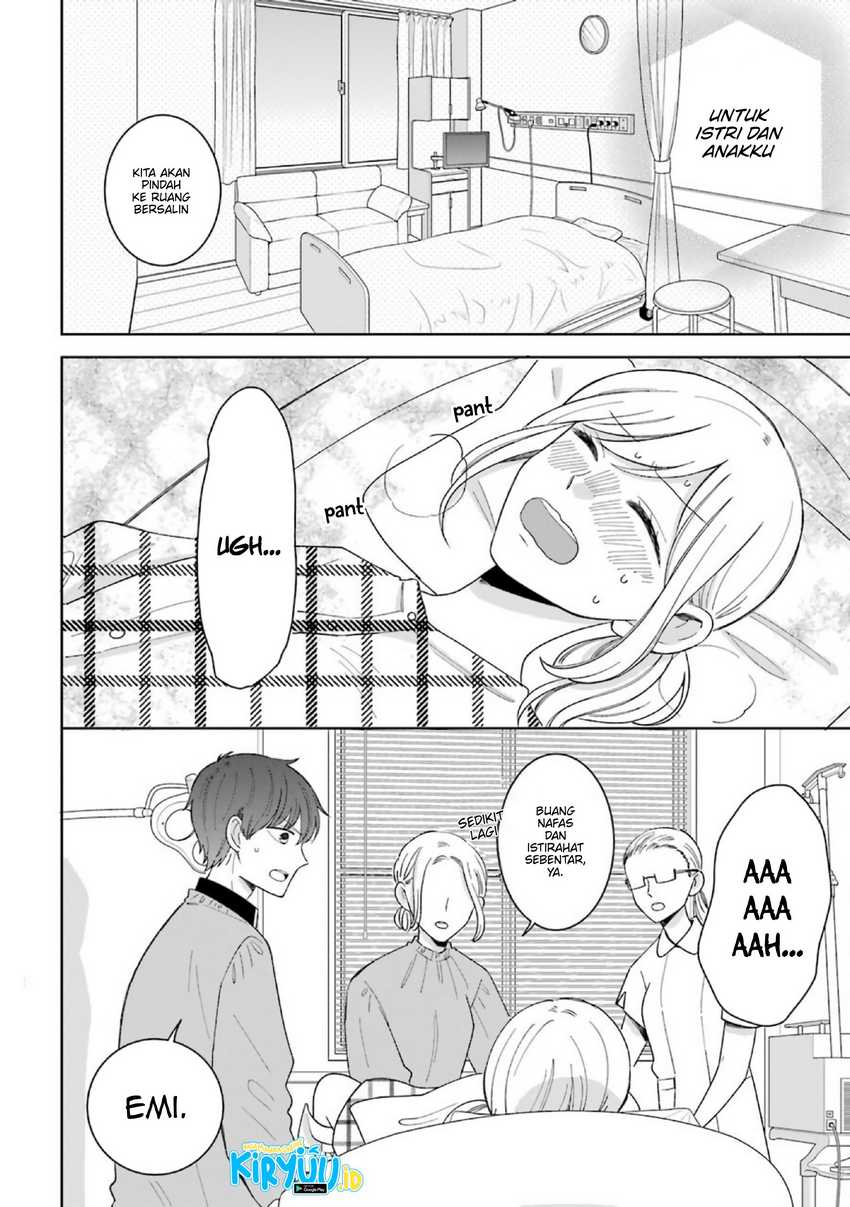 Chapter 52.2 - halaman 13