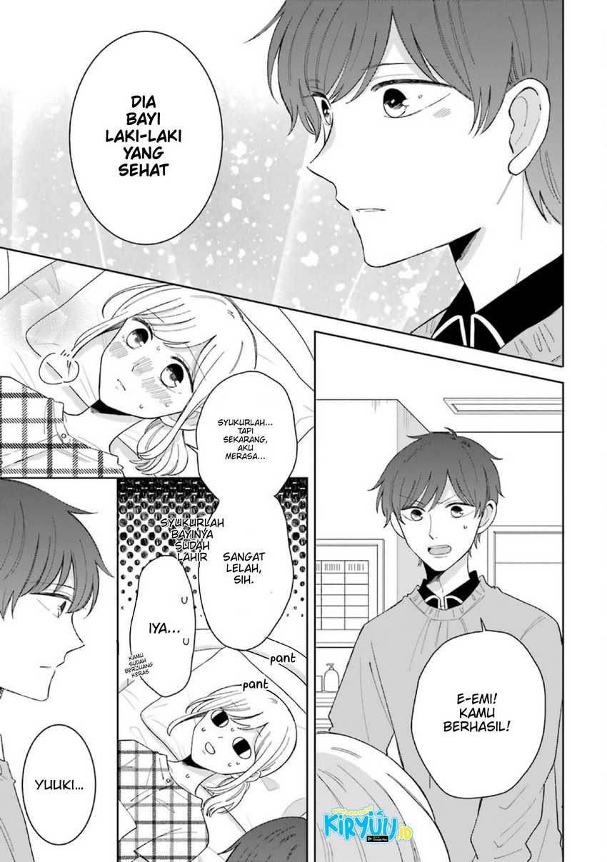 Chapter 52.2 - halaman 16