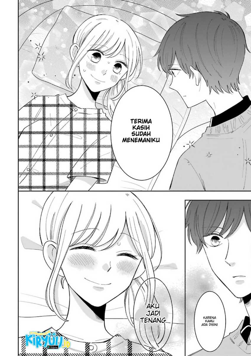 Chapter 52.2 - halaman 17