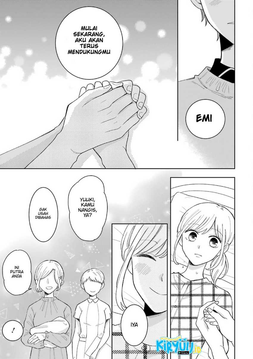 Chapter 52.2 - halaman 18