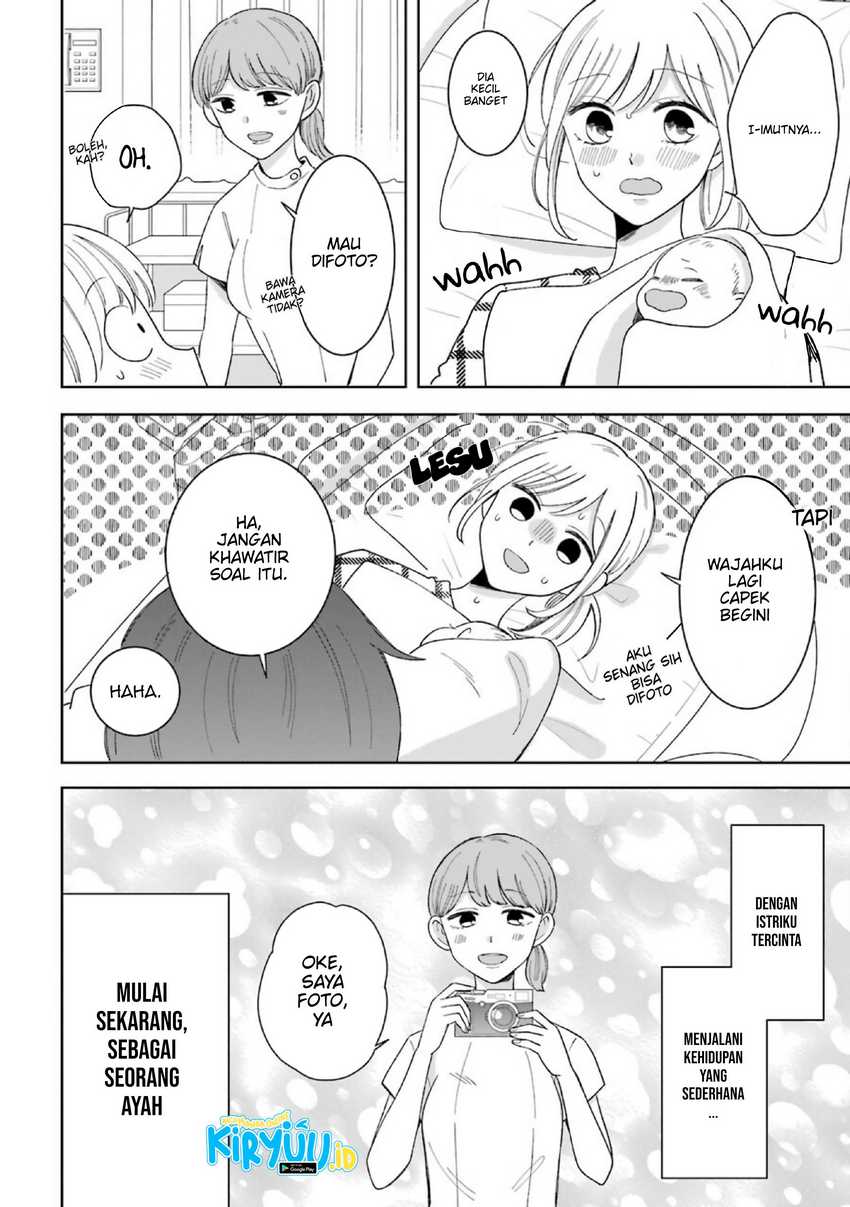 Chapter 52.2 - halaman 19