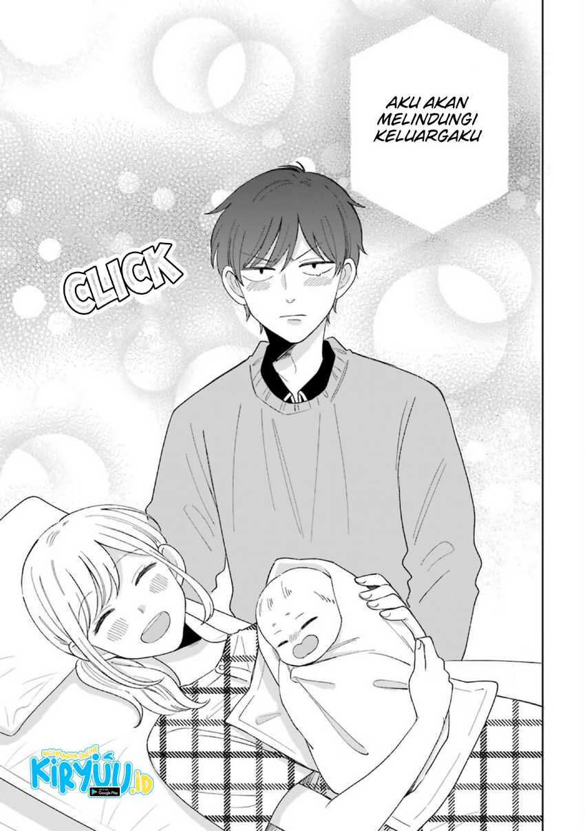 Chapter 52.2 - halaman 20