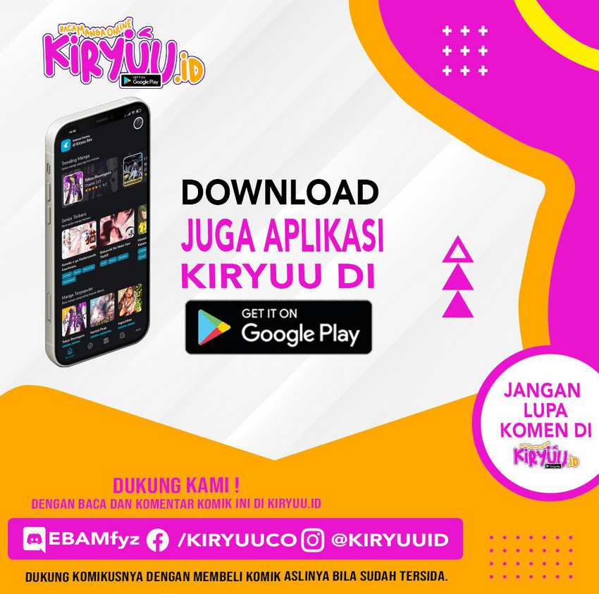 Chapter 52.2 - halaman 3