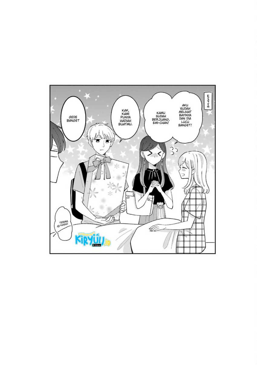 Chapter 52.2 - halaman 21
