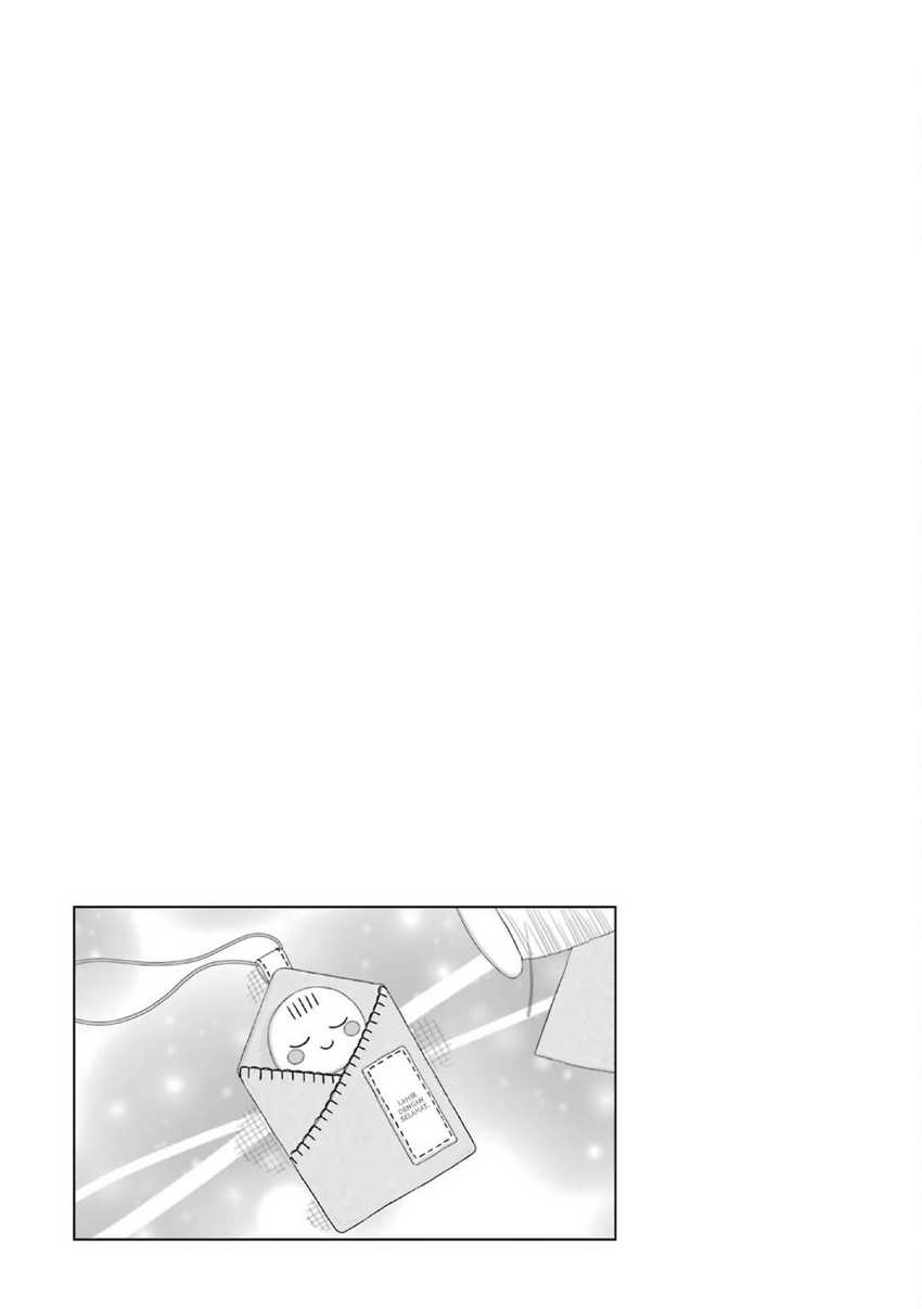 Chapter 52.2 - halaman 22