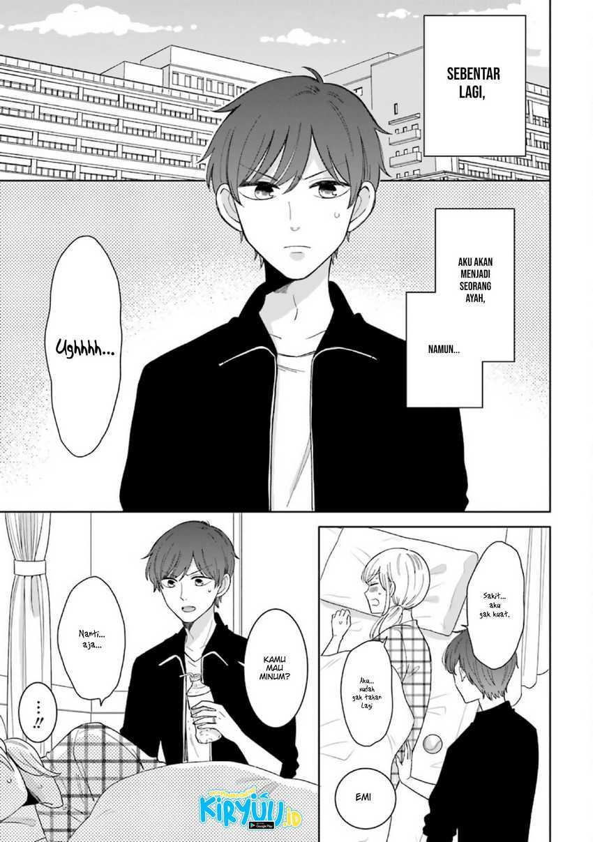 Chapter 52.2 - halaman 4