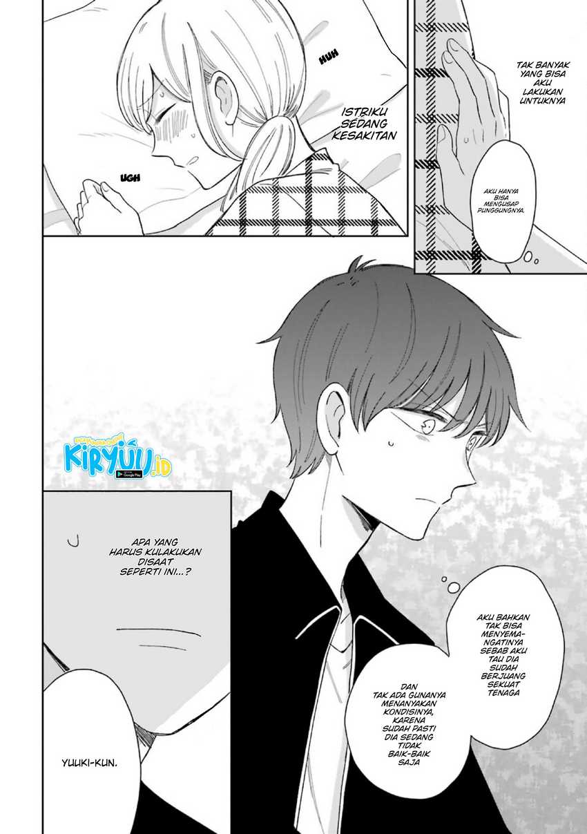 Chapter 52.2 - halaman 5