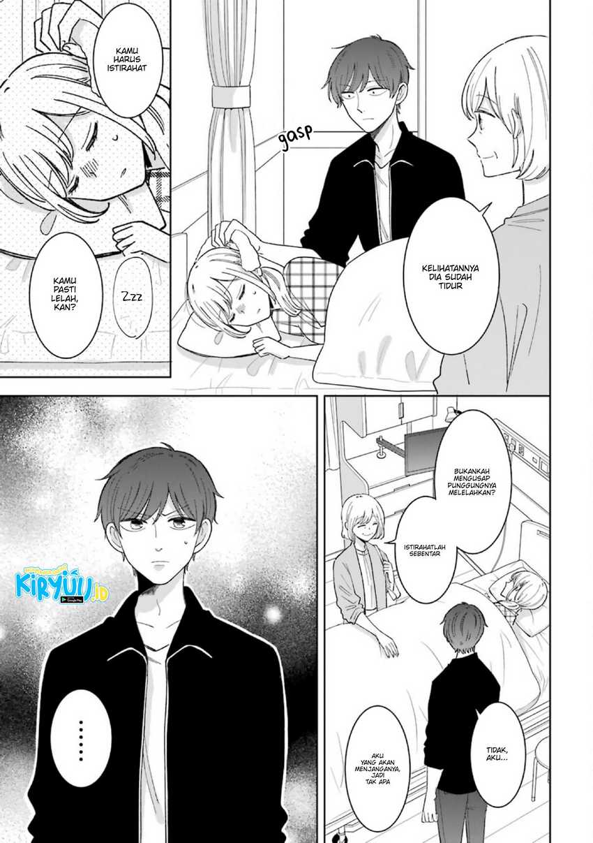 Chapter 52.2 - halaman 6