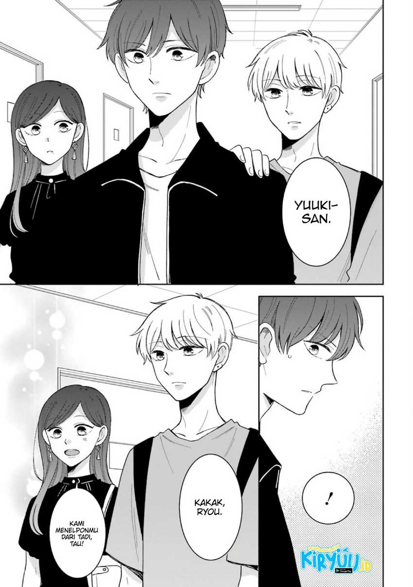 Chapter 52.2 - halaman 8