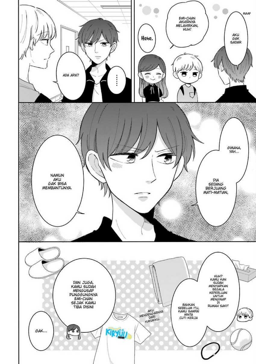 Chapter 52.2 - halaman 9