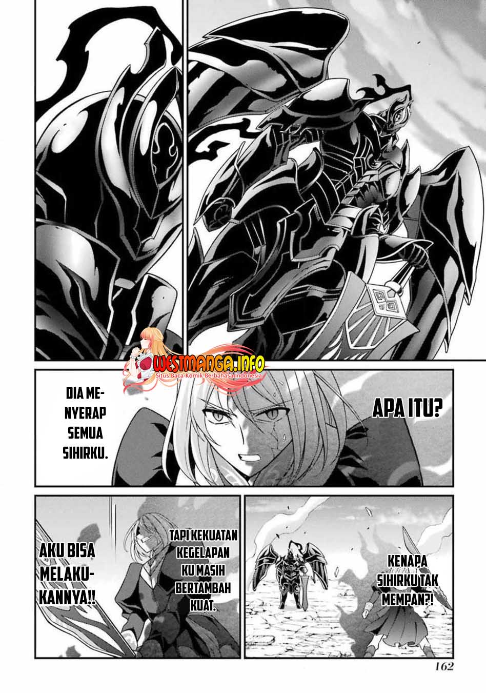 Chapter 31.2 - halaman 11
