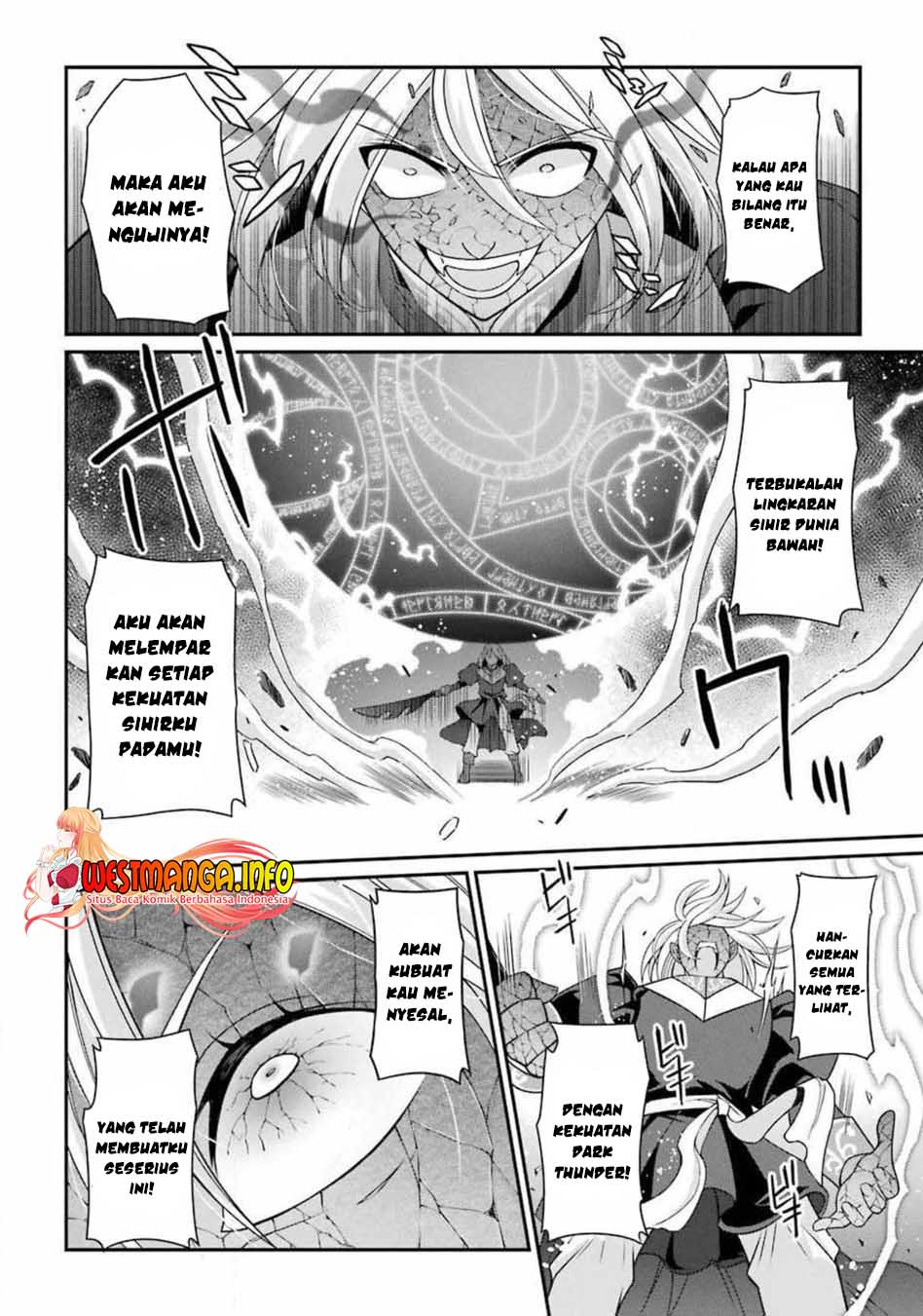 Chapter 31.2 - halaman 14