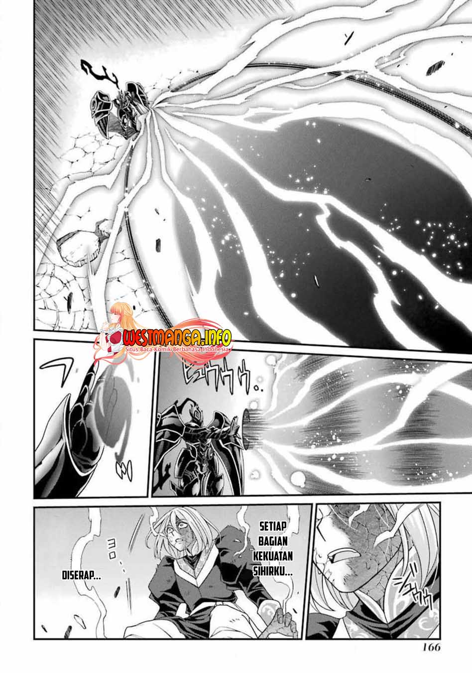 Chapter 31.2 - halaman 16
