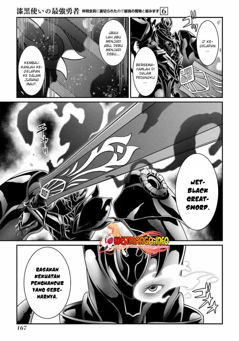 Chapter 31.2 - halaman 17