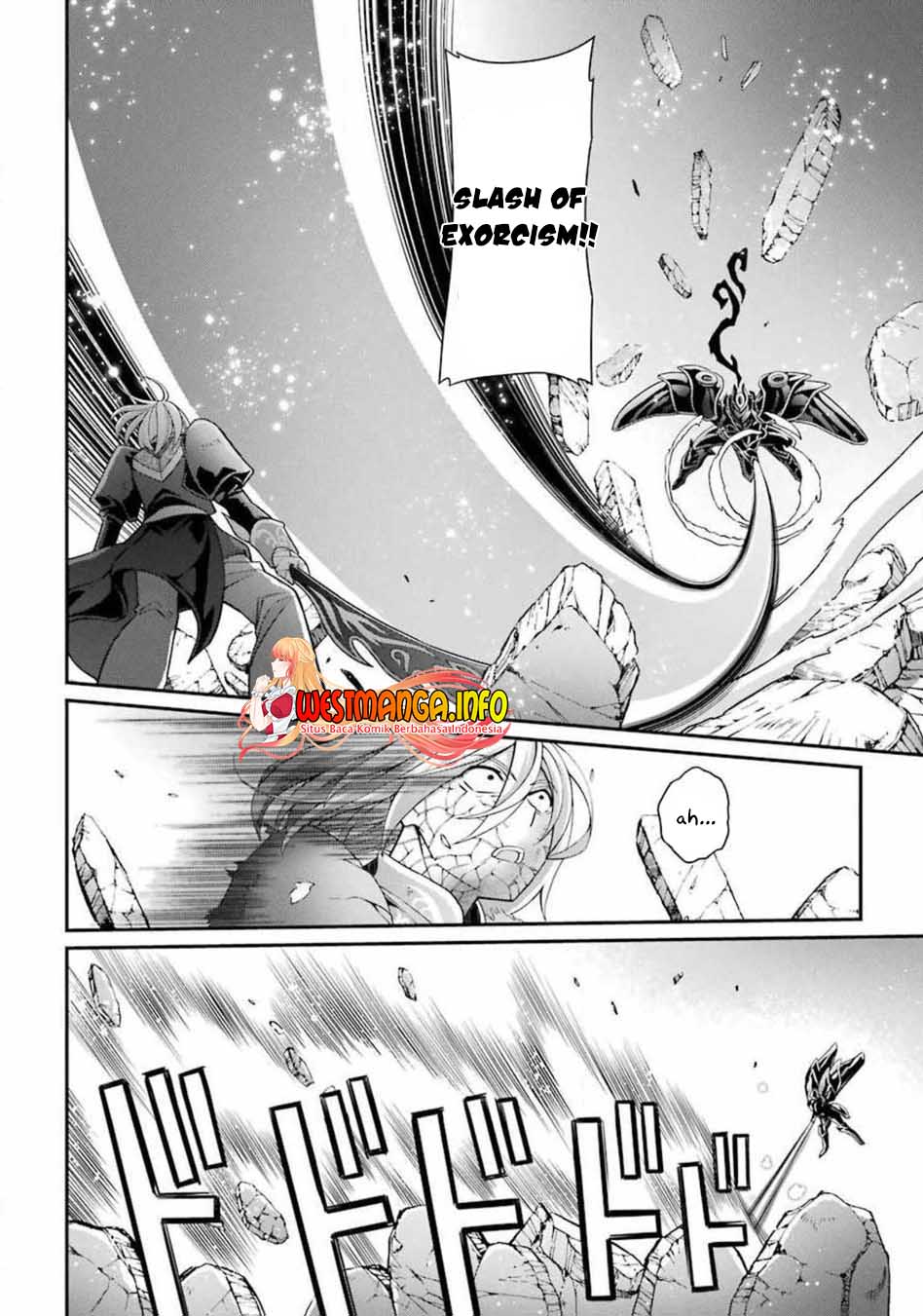 Chapter 31.2 - halaman 18