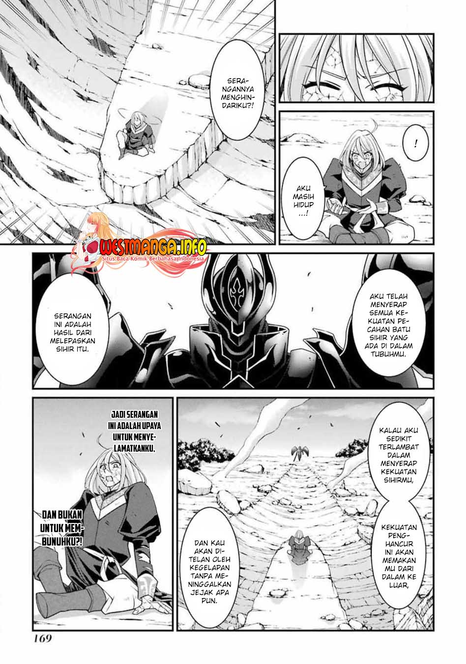 Chapter 31.2 - halaman 19