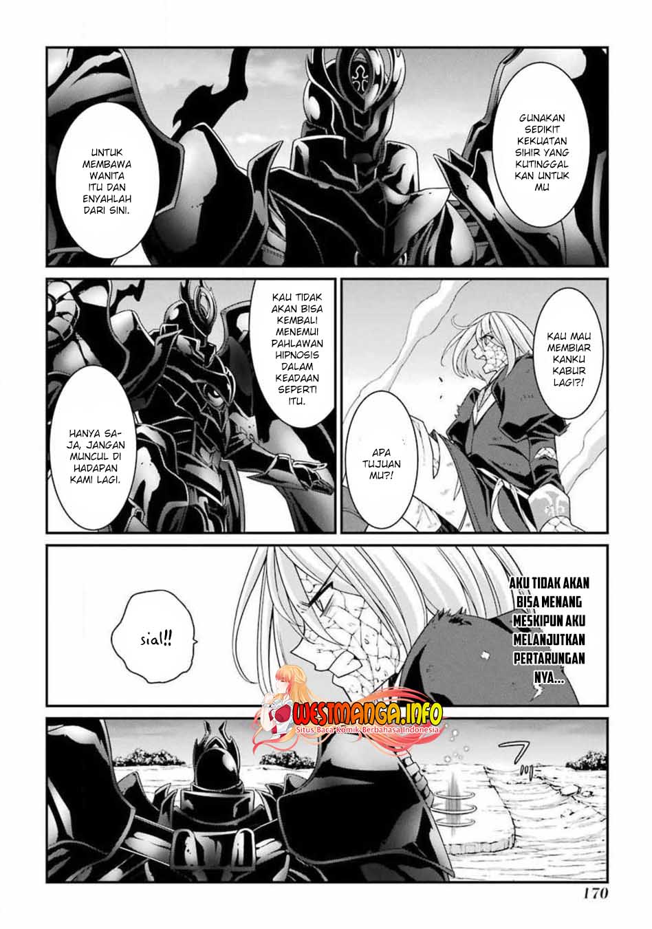 Chapter 31.2 - halaman 20