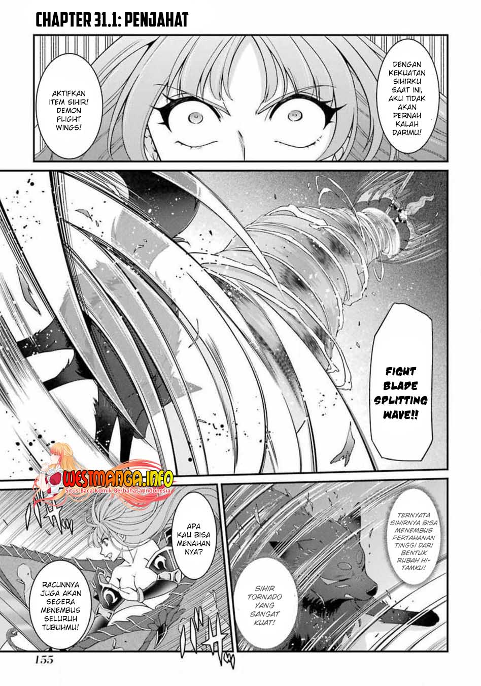 Chapter 31.2 - halaman 3