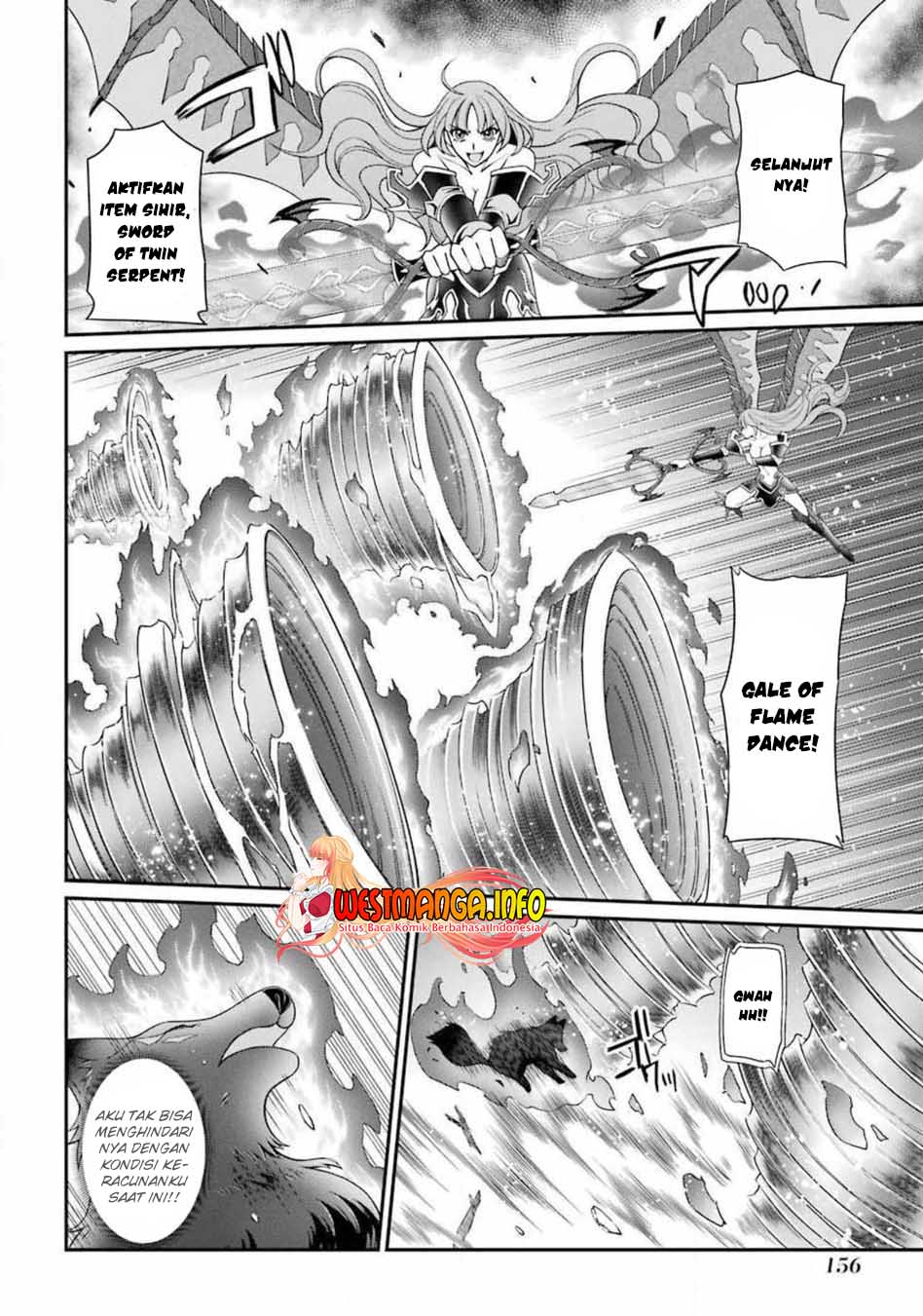 Chapter 31.2 - halaman 5