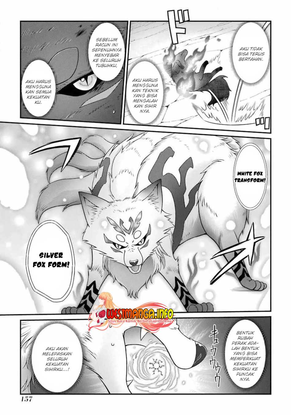 Chapter 31.2 - halaman 6