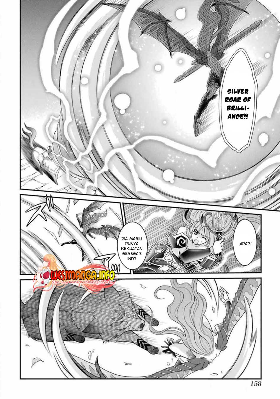 Chapter 31.2 - halaman 7