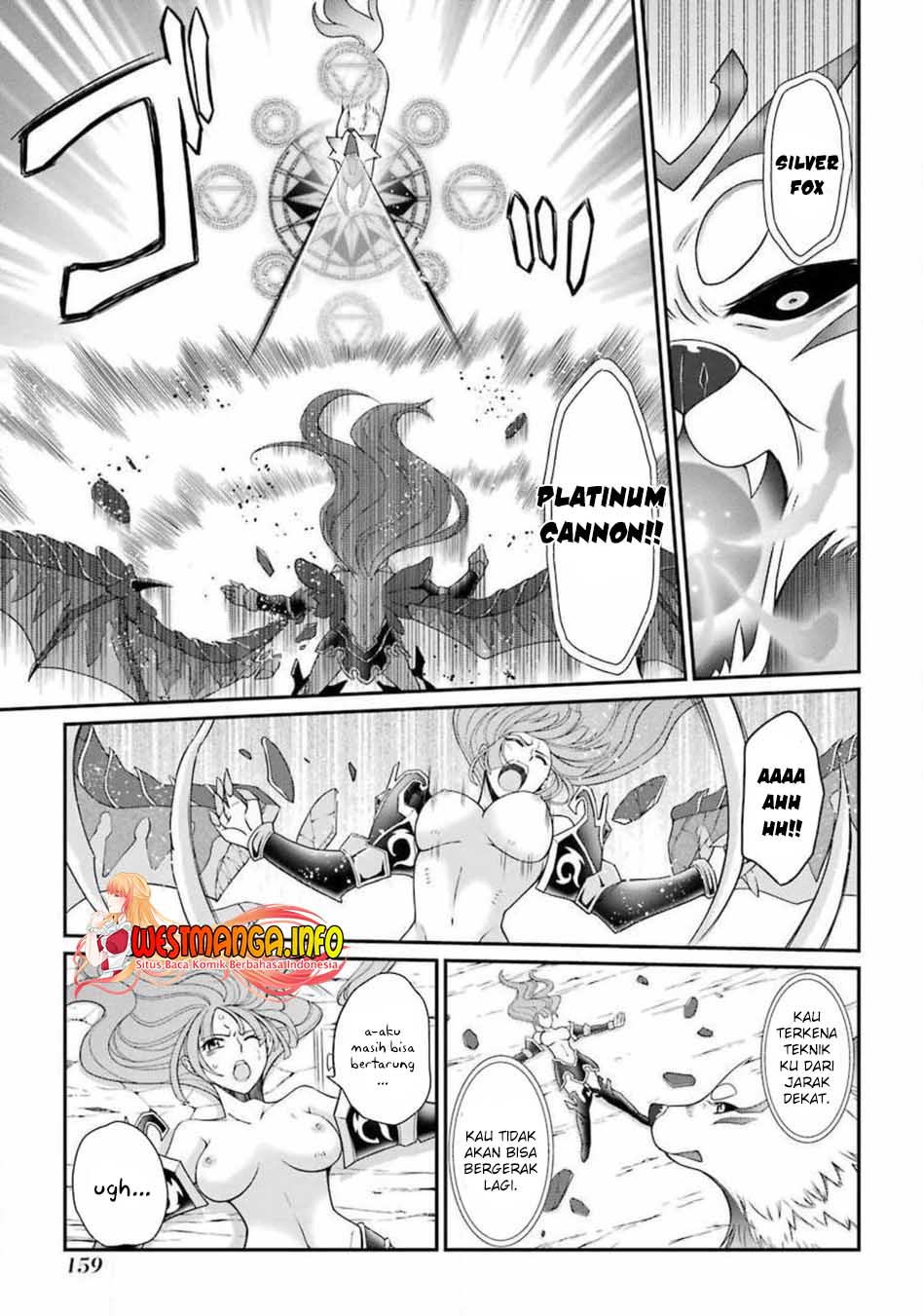 Chapter 31.2 - halaman 8