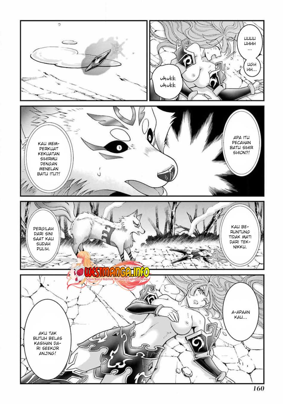 Chapter 31.2 - halaman 9