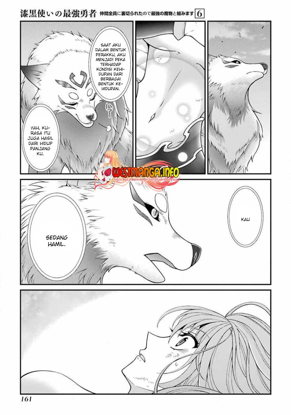 Chapter 31.2 - halaman 10