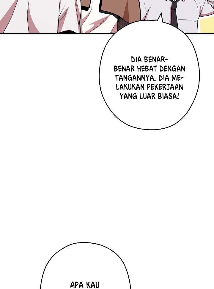 Chapter 118 - halaman 53