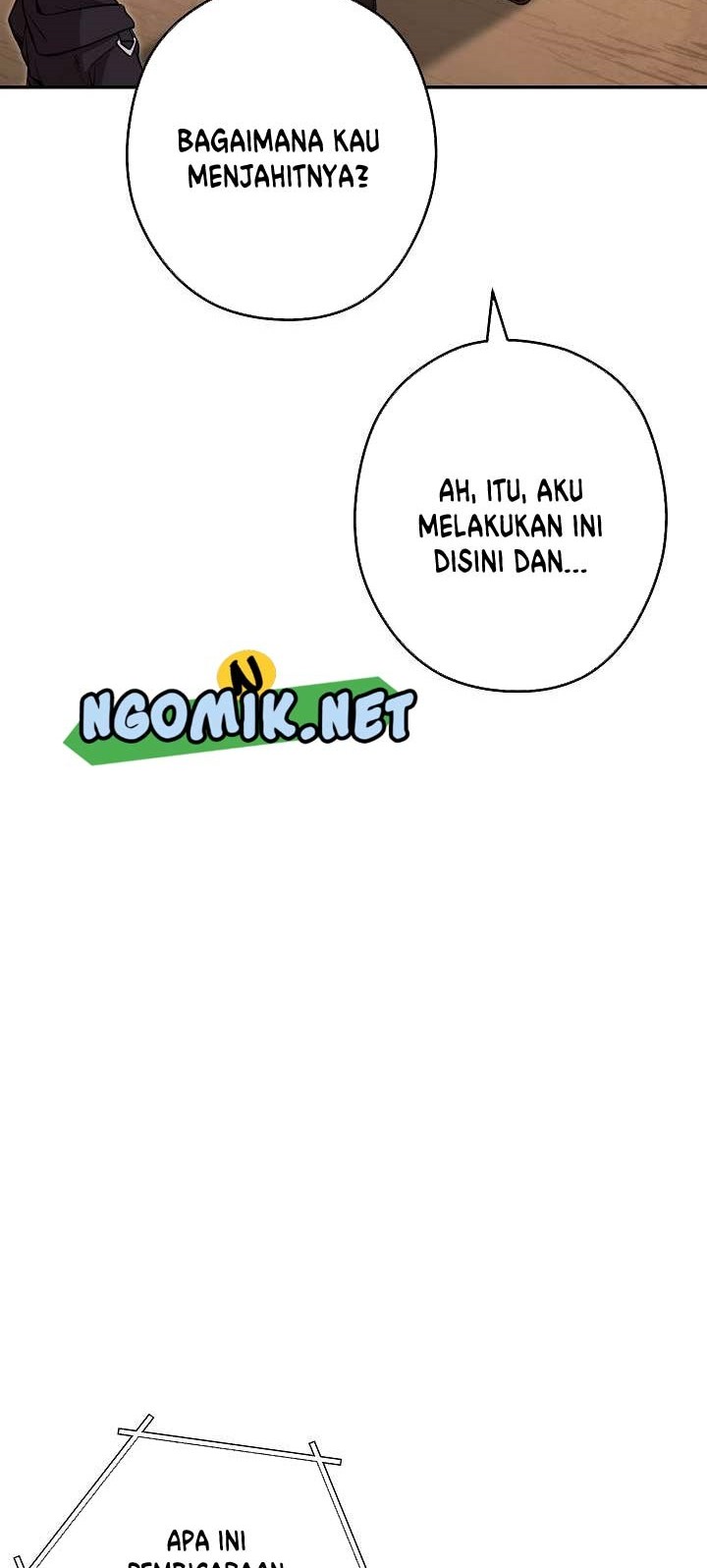 Chapter 118 - halaman 55